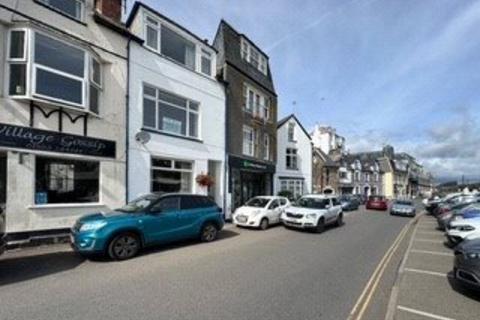 Quay Road, Cornwall PL13