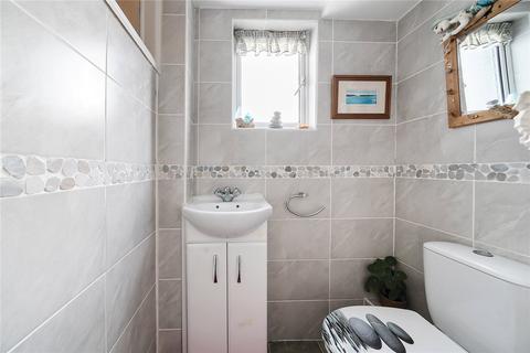 undefined, Quay Road, Cornwall PL13