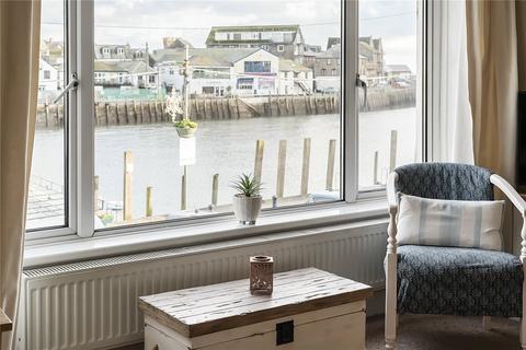 undefined, Quay Road, Cornwall PL13