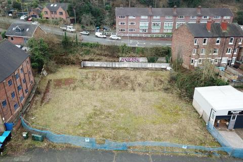 Property for sale, Mill Street, Staffordshire ST13