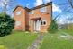 Albury Close, Luton, Bedfordshire, LU3 4AY