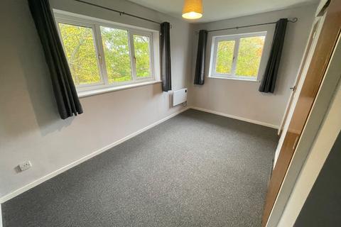 1 bedroom terraced house for sale, Albury Close, Luton, Bedfordshire, LU3 4AY