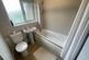 Additional image 7 of Albury Close, Luton, Bedfordshire, LU3 4AY