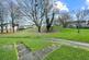 Additional image 8 of Albury Close, Luton, Bedfordshire, LU3 4AY