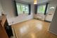 Additional image 2 of Albury Close, Luton, Bedfordshire, LU3 4AY