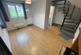 Additional image 4 of Albury Close, Luton, Bedfordshire, LU3 4AY
