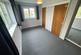 Additional image 5 of Albury Close, Luton, Bedfordshire, LU3 4AY
