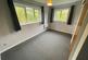Additional image 6 of Albury Close, Luton, Bedfordshire, LU3 4AY