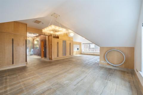 3 bedroom flat for sale, Nutley Terrace, Hampstead, NW3