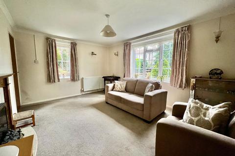 2 bedroom semi-detached house for sale, Collingham, Garth End, LS22