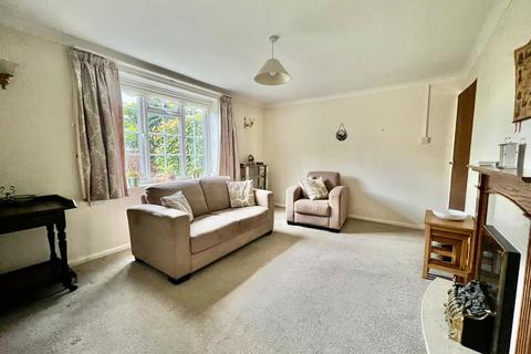 2 bedroom semi-detached house for sale, Collingham, Garth End, LS22