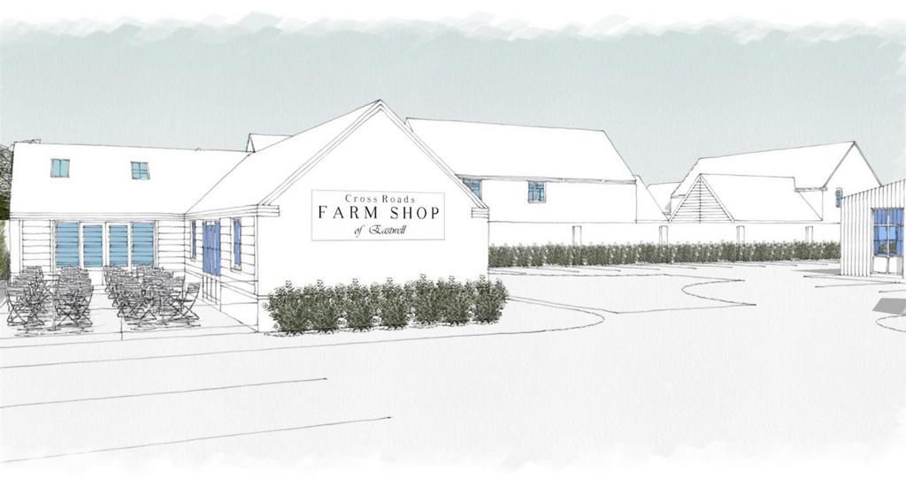 Sign Image 3 Farmshop .jpg