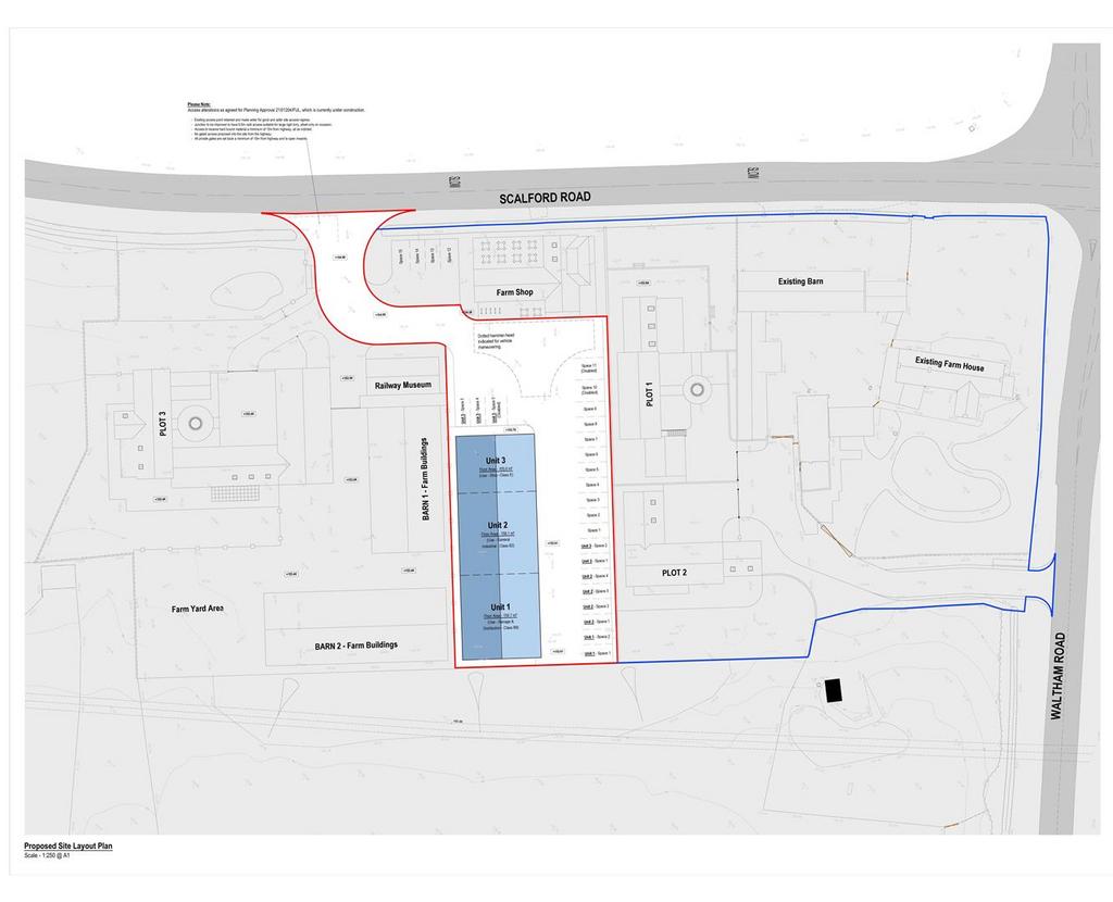 2412 02   Site Layout Plan parking (002).jpg