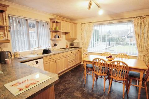 4 bedroom detached house for sale, Copley Lane, Wakefield WF3