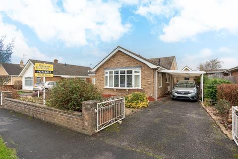 2 bedroom detached bungalow for sale, Thornton Avenue, Boston, PE21