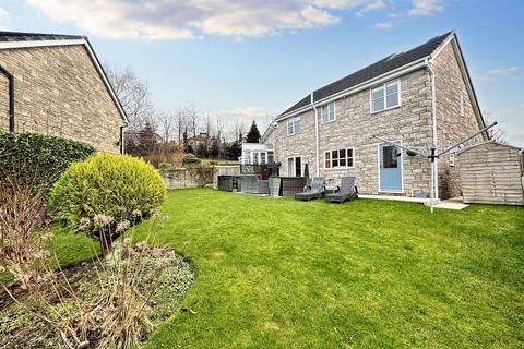 4 bedroom detached house for sale, Briarigg, Kendal LA9