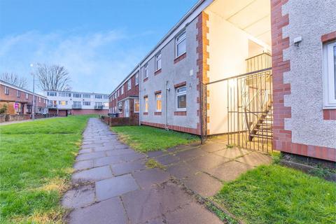 1 bedroom flat for sale, Pontnewydd Walk, Cwmbran NP44