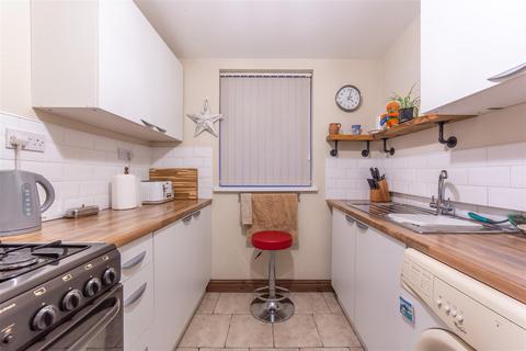 1 bedroom flat for sale, Pontnewydd Walk, Cwmbran NP44