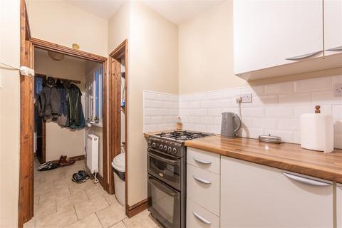 1 bedroom flat for sale, Pontnewydd Walk, Cwmbran NP44