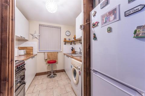 1 bedroom flat for sale, Pontnewydd Walk, Cwmbran NP44