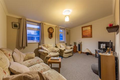 1 bedroom flat for sale, Pontnewydd Walk, Cwmbran NP44