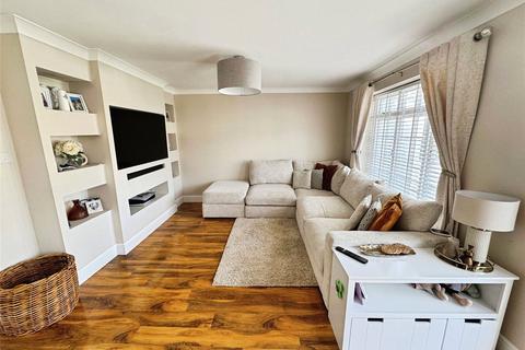 85 Chilburn Road, Clacton-on-sea, CO15 4PE
