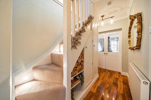 85 Chilburn Road, Clacton-on-sea, CO15 4PE