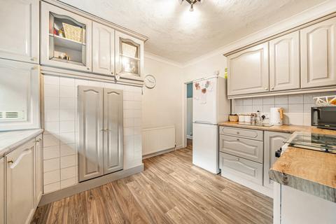 85 Chilburn Road, Clacton-on-sea, CO15 4PE