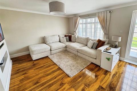 85 Chilburn Road, Clacton-on-sea, CO15 4PE
