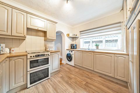 85 Chilburn Road, Clacton-on-sea, CO15 4PE