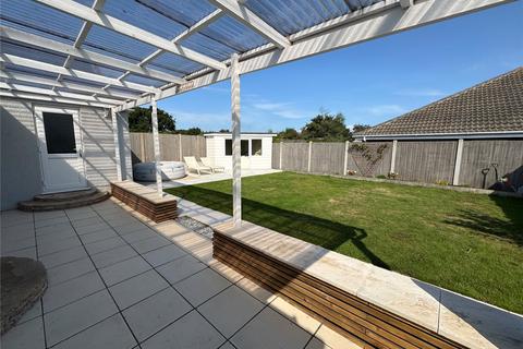 85 Chilburn Road, Clacton-on-sea, CO15 4PE