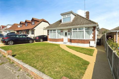 85 Chilburn Road, Clacton-on-sea, CO15 4PE