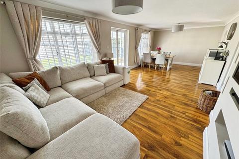 85 Chilburn Road, Clacton-on-sea, CO15 4PE