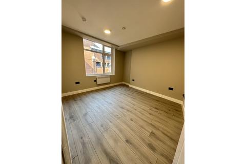 1 bedroom flat to rent, High Street, Leicester LE1