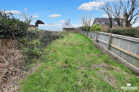 3 bedroom terraced house for sale, St Davids, Haverfordwest