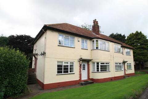undefined, Sandringham Drive, Leeds, West Yorkshire, LS17