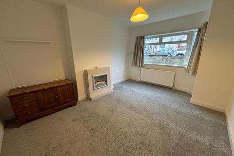 undefined, Sandringham Drive, Leeds, West Yorkshire, LS17