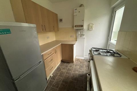 undefined, Sandringham Drive, Leeds, West Yorkshire, LS17
