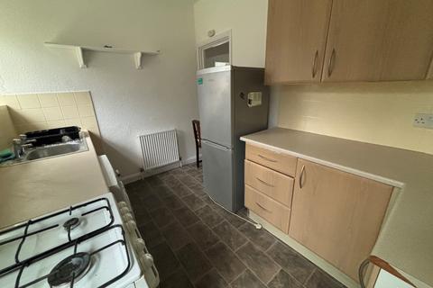 undefined, Sandringham Drive, Leeds, West Yorkshire, LS17
