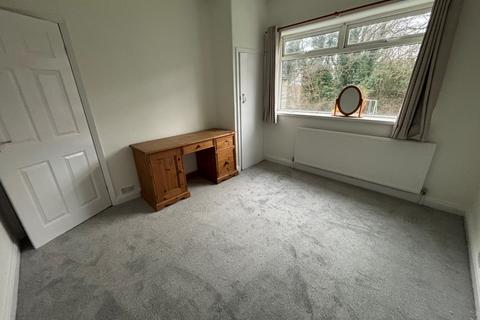 undefined, Sandringham Drive, Leeds, West Yorkshire, LS17