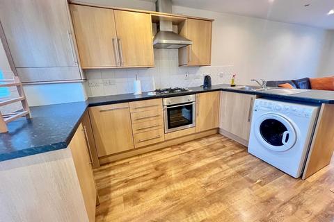 2 bedroom apartment to rent, Grange Court, Carrville, Durham