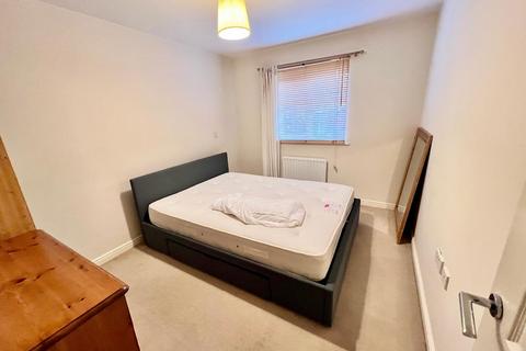 2 bedroom apartment to rent, Grange Court, Carrville, Durham