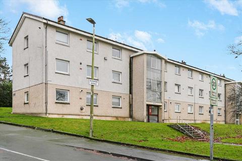 2 bedroom apartment for sale, Westwood Hill, Westwood, EAST KILBRIDE