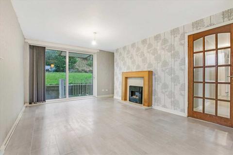 2 bedroom apartment for sale, Westwood Hill, Westwood, EAST KILBRIDE