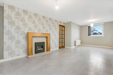 2 bedroom apartment for sale, Westwood Hill, Westwood, EAST KILBRIDE