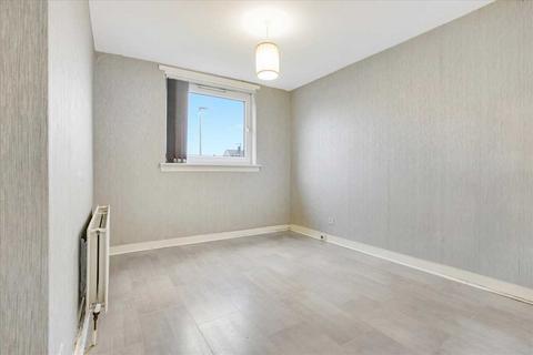 2 bedroom apartment for sale, Westwood Hill, Westwood, EAST KILBRIDE