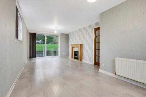 2 bedroom apartment for sale, Westwood Hill, Westwood, EAST KILBRIDE