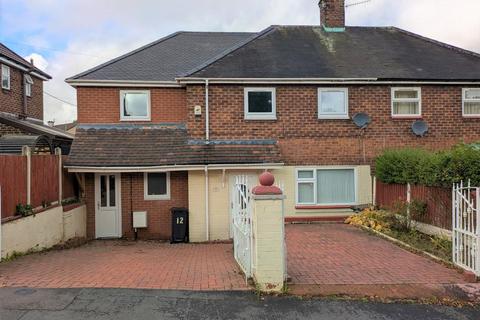 5 bedroom semi-detached house to rent, Pepper Street, Silverdale