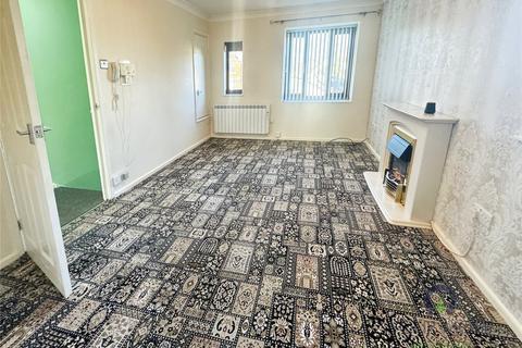 2 bedroom end of terrace house for sale, Preston Old Road, Lancashire BB2