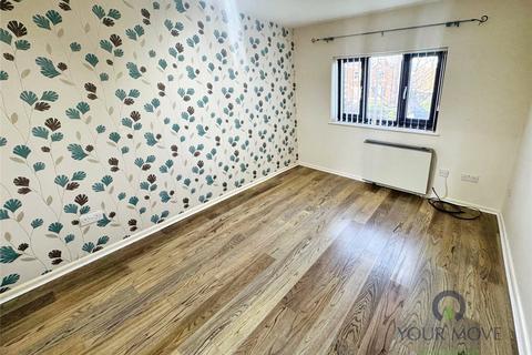 2 bedroom end of terrace house for sale, Preston Old Road, Lancashire BB2